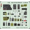 3DL32024 SPACE REKL A 20J K 1 32 rev0