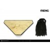 1/12 Dune Paul Atreides (Deluxe Edition)