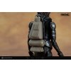 1/12 Dune Paul Atreides (Deluxe Edition)