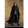 1/12 Dune Paul Atreides (Deluxe Edition)