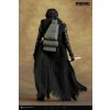1/12 Dune Paul Atreides (Deluxe Edition)