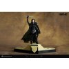 1/12 Dune Paul Atreides (Deluxe Edition)