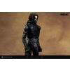 1/12 Dune Paul Atreides (Deluxe Edition)
