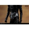 1/12 Dune Paul Atreides (Deluxe Edition)
