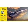 1/72 Mirage 2000 C - Starter kit