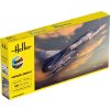 1/72 Mirage 2000 C - Starter kit