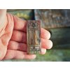 1/35 Doors set