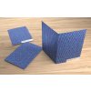 1/35 Walls & Floors - Ceramic Tiles B