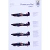 01 ARH 70019 L