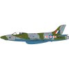 Classic Kit letadlo A04003 Supermarine Swift F R Mk5 1 72 a57310033 10374