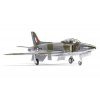 Classic Kit letadlo A04003 Supermarine Swift F R Mk5 1 72 a57310042 10374