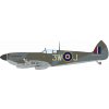 8286 COL E Spitfire Mk XVIE 3WoJ