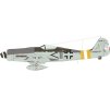 84102 COL2 Fw190D9 bila 41 rev0