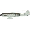 84102 COL3 Fw190D9 Barkhorn rev0