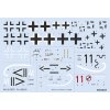 84102 OBT1 Fw190D9 xerox 2
