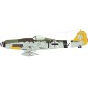 84102 COL4 Fw190D9 cerna1 rev0