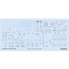 8170 OBT1 Fw190D STENCILS