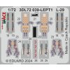 3DL72039 REKL L 29 1 72 rev0