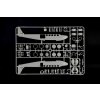 Model Kit letadlo 0102 - Ju-52/3m (1:72)