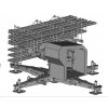 image (1)