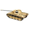 25182 2 Pz.Kpfw.V Ausf.D Panther Special Edition