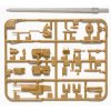 25182 3 Pz.Kpfw.V Ausf.D Panther Special Edition