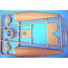 1 Airco DH 5