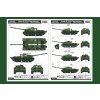 Soviet SU 122 54 Tank Destroyer 84543 3