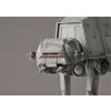 Plastic ModelKit BANDAI SW 01205 - AT-AT (1:144)