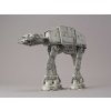 Plastic ModelKit BANDAI SW 01205 - AT-AT (1:144)