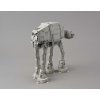 Plastic ModelKit BANDAI SW 01205 - AT-AT (1:144)