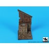 1/35 House basement base