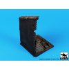 1/35 House basement base