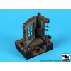 1/35 Street base