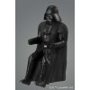 Plastic ModelKit BANDAI SW 01214 - TIE Advanced (1:72)