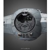 Plastic ModelKit BANDAI SW 01214 - TIE Advanced (1:72)