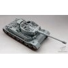 1/35 Pz.Kpfw.VI Tiger(P) "Truppenübungsfahrzeug"