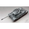 1/35 Pz.Kpfw.VI Tiger(P) "Truppenübungsfahrzeug"