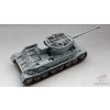 1/35 Pz.Kpfw.VI Tiger(P) "Truppenübungsfahrzeug"
