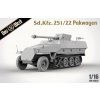 DW16022 2