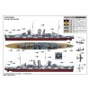 TR 05351 HMS York 3