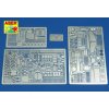 1/16 Tiger I,Ausf.E-Early version(Basic set)
