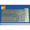 1/16 TigerI,Ausf.E-Early version-(Additional set)