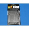 1/16 KV-1 vol-Tool boxes early
