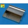 1/16 KV-1 vol-Tool boxes early