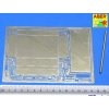 1/16 KV-1 vol-Tool boxes early