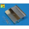 1/16 KV-1 vol-Tool boxes early