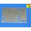 1/16 KV-1 vol-Tool boxes early