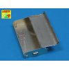 1/16 KV-1 vol-Tool boxes early