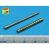 1/16 Browing M-1919 A4 -two part